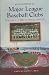 Search : Encyclopedia of Major League Baseball Clubs