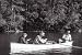 Outdoor Recreation in National Parks in Historical Movie: Park Conscious DVD (1938)