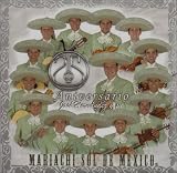 25 Aniversario