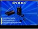 Dynex Hands-Free Wireless Microphone