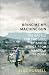Bring Me My Machine Gun: The Battle for the Soul of South Africa, from Mandela to Zuma