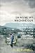 Bring Me My Machine Gun: The Battle for the Soul of South Africa, from Mandela to Zuma
