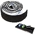 Donner Pedalboard Velcro Guitar Pedal Mounting Tape Length 1m