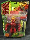 The Savage Dragon Teenage Mutant Ninja Turtles Barbaric Collectors Numbered Action Figure 51bIAYF1v%2BL. SL160 The Savage Dragon Teenage Mutant Ninja Turtles Barbaric Collectors Numbered Action Figure