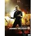 Johnny Hallyday : Tour 66 au Stade De France 2009 - Edition collector 2 DVD