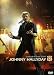 Johnny Hallyday : Tour 66 au Stade De France 2009 - Edition collector 2 DVD