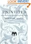 Uninvited