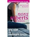 The Reef/Midnight Bayou