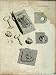 Products : ENCYCLOPAEDIA BRITANNICA LOCK KEYS MECHANISM