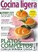 Zeitschriften : COCINA LIGERA