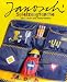 Mottom 20100/024 - Spielzeugtasche Janosch