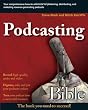 Podcasting Bible