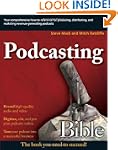 Podcasting Bible