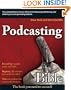 Podcasting Bible