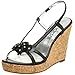 Search : Moda Spana Women's Nevada Wedge