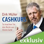 Cashkurs. So machen Sie das Beste aus...