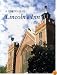 A Portrait of Lincoln's Inn