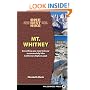 One Best Hike Mt. Whitney: Everything You Need To Know to Successfully Hike California's Highest Peak