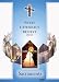 What Catholics Believe about the Sacraments