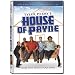 Tyler Perry's House of Payne, Volume 1