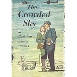 The Crowded Sky