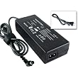 New 19.5v Replacement Adapter Charger for Sony Vaio VGA-AC19V10,VGA-AC19V11,VGA-AC19V12,