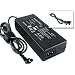 New 19.5v Replacement Adapter Charger for Sony Vaio VGA-AC19V10,VGA-AC19V11,VGA-AC19V12, VGP-AC19V19,VGP-AC19V20,VGP-AC19V26,VGP-AC19V27 VGN-NR310E/S VGN-NR260E/S