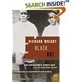 Black Boy: A Record of Childhood and Youth