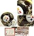 Steel Curtain Pittsburgh Steelers - Joe Greene, Dwight White, L.C. Greenwood, and Ernie Holmes - Pittsburgh Steelers Autographed Full-Size Replica Throwback Helmet