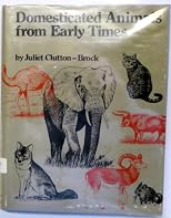 Domesticated Animals from Early Times