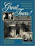 Great Tours!: Thematic Tours and Guide Training for Historic Sites (American Association for State and Local History)