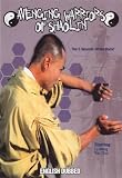 Avenging Warriors of Shaolin