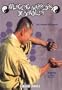 Avenging Warriors of Shaolin