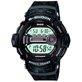 Casio GD200-1 Montre