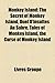 Monkey Island: The Secret of Monkey Island, Duel D'Insultes Au Sabre, Tales of Monkey Island, the Curse of Monkey Island bei amazon kaufen