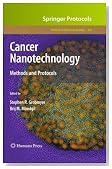 Cancer Nanotechnology: Methods and Protocols (Methods in Molecular Biology)