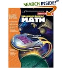 The Complete Book of Math, Grades 5-6 by School Specialty Publishing