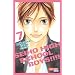 Seiho Highschool Boys, Band 7
