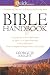 Quicknotes Bible Handbook