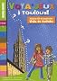 Voya'jeux � Toulouse : 7-12 ans