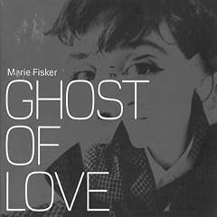 Ghost of Love [Vinyl LP]