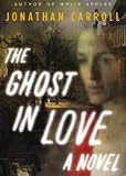 The Ghost in Love