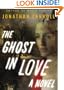 The Ghost in Love