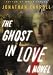 The Ghost in Love