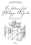 Les Chateaux Forts de Philippe August...