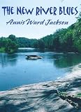 The New River Blues (Rachel Myers Murder Mystery Series)
