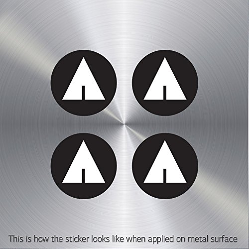 Sticker Airwalk Board Sport Culture Weatherproof Skate Speciality Permanent (4 X 3.95 In)