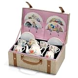 Beatrix Potter Child's Set Large