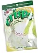 Brothers-ALL-Natural Asian Pear Crisps, 0.35-Ounce Bags (Pack of 24)