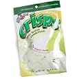 Brothers-ALL-Natural Asian Pear Crisps, 0.35-Ounce Bags (Pack of 24)